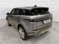 Land Rover Range Rover Evoque 2.0D I4 163 CV AUTOCARRO+IVA AWD Auto Grigio - thumbnail 12
