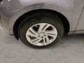Land Rover Range Rover Evoque 2.0D I4 163 CV AUTOCARRO+IVA AWD Auto Grigio - thumbnail 9