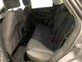 Land Rover Range Rover Evoque 2.0D I4 163 CV AUTOCARRO+IVA AWD Auto Grigio - thumbnail 16