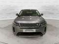 Land Rover Range Rover Evoque 2.0D I4 163 CV AUTOCARRO+IVA AWD Auto Grigio - thumbnail 8