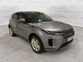 Land Rover Range Rover Evoque 2.0D I4 163 CV AUTOCARRO+IVA AWD Auto Grigio - thumbnail 11