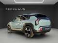 Kia EV3 58.3 EARTH WIC UPG DW 19Z Klima Navi Blauw - thumbnail 4