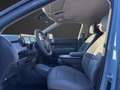Kia EV3 58.3 EARTH WIC UPG DW 19Z Klima Navi Blauw - thumbnail 10