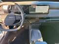 Kia EV3 58.3 EARTH WIC UPG DW 19Z Klima Navi Blau - thumbnail 15