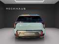 Kia EV3 58.3 EARTH WIC UPG DW 19Z Klima Navi Bleu - thumbnail 5