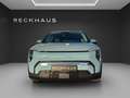 Kia EV3 58.3 EARTH WIC UPG DW 19Z Klima Navi Blauw - thumbnail 2