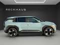 Kia EV3 58.3 EARTH WIC UPG DW 19Z Klima Navi Blauw - thumbnail 7