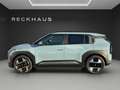 Kia EV3 58.3 EARTH WIC UPG DW 19Z Klima Navi Blauw - thumbnail 3