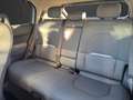 Kia EV3 58.3 EARTH WIC UPG DW 19Z Klima Navi Bleu - thumbnail 14