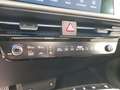 Kia EV6 Long Range GT-Line RWD 168kW Blanc - thumbnail 24