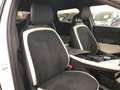 Kia EV6 Long Range GT-Line RWD 168kW Blanc - thumbnail 8