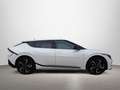 Kia EV6 Long Range GT-Line RWD 168kW Blanc - thumbnail 4