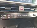 Kia EV6 Long Range GT-Line RWD 168kW Wit - thumbnail 23