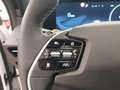 Kia EV6 Long Range GT-Line RWD 168kW Blanco - thumbnail 15