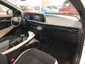 Kia EV6 Long Range GT-Line RWD 168kW Blanco - thumbnail 9
