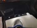Kia EV6 Long Range GT-Line RWD 168kW Wit - thumbnail 26