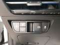 Kia EV6 Long Range GT-Line RWD 168kW Blanc - thumbnail 13