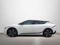 Kia EV6 Long Range GT-Line RWD 168kW Wit - thumbnail 5