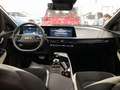 Kia EV6 Long Range GT-Line RWD 168kW Blanc - thumbnail 12