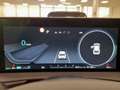 Kia EV6 Long Range GT-Line RWD 168kW Blanc - thumbnail 17