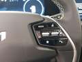Kia EV6 Long Range GT-Line RWD 168kW Blanc - thumbnail 16