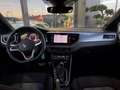 Volkswagen Polo GTI VI GTI Blanc - thumbnail 5