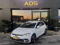 Volkswagen Polo GTI VI GTI Blanc - thumbnail 9