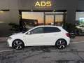 Volkswagen Polo GTI VI GTI Blanc - thumbnail 11