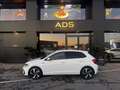Volkswagen Polo GTI VI GTI Blanc - thumbnail 3