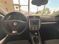 Volkswagen Scirocco 1.4 TSI Blanc - thumbnail 12