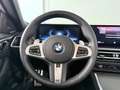BMW 430 i Cabrio M Sport-Harman/ACC/CarPlay/Kamera Grau - thumbnail 22