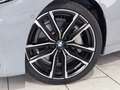 BMW 430 i Cabrio M Sport-Harman/ACC/CarPlay/Kamera Grau - thumbnail 6