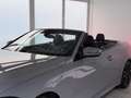 BMW 430 i Cabrio M Sport-Harman/ACC/CarPlay/Kamera Grau - thumbnail 7