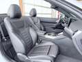 BMW 430 i Cabrio M Sport-Harman/ACC/CarPlay/Kamera Grau - thumbnail 8