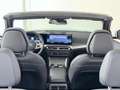 BMW 430 i Cabrio M Sport-Harman/ACC/CarPlay/Kamera Grau - thumbnail 15