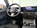 BMW 430 i Cabrio M Sport-Harman/ACC/CarPlay/Kamera Grau - thumbnail 21