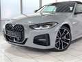 BMW 430 i Cabrio M Sport-Harman/ACC/CarPlay/Kamera Grau - thumbnail 4