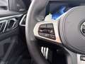 BMW 430 i Cabrio M Sport-Harman/ACC/CarPlay/Kamera Grau - thumbnail 23