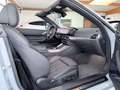 BMW 430 i Cabrio M Sport-Harman/ACC/CarPlay/Kamera Grau - thumbnail 9