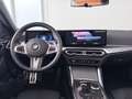 BMW 430 i Cabrio M Sport-Harman/ACC/CarPlay/Kamera Grau - thumbnail 20