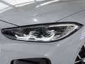 BMW 430 i Cabrio M Sport-Harman/ACC/CarPlay/Kamera Grau - thumbnail 5