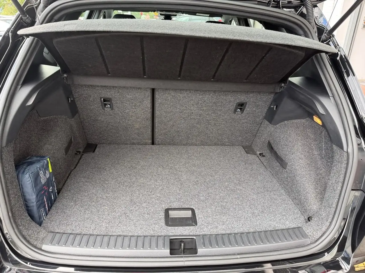 SEAT Arona 1,0 TSI DSG Xperience, миниатюра 13