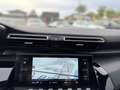 Peugeot 508 508 SW 1,5 BlueHDi 130 EAT8 S& Schwarz - thumbnail 6