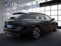 Peugeot 508 508 SW 1,5 BlueHDi 130 EAT8 S& Schwarz - thumbnail 13