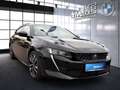 Peugeot 508 508 SW 1,5 BlueHDi 130 EAT8 S& Schwarz - thumbnail 16