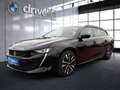 Peugeot 508 508 SW 1,5 BlueHDi 130 EAT8 S& Schwarz - thumbnail 2