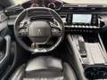 Peugeot 508 508 SW 1,5 BlueHDi 130 EAT8 S& Schwarz - thumbnail 9