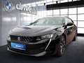 Peugeot 508 508 SW 1,5 BlueHDi 130 EAT8 S& Schwarz - thumbnail 1
