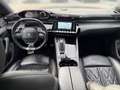 Peugeot 508 508 SW 1,5 BlueHDi 130 EAT8 S& Schwarz - thumbnail 10