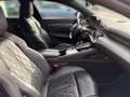 Peugeot 508 508 SW 1,5 BlueHDi 130 EAT8 S& Schwarz - thumbnail 14